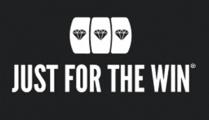 Just For The Win