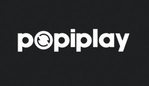 Popiplay