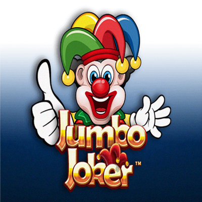 Casino Hold'em